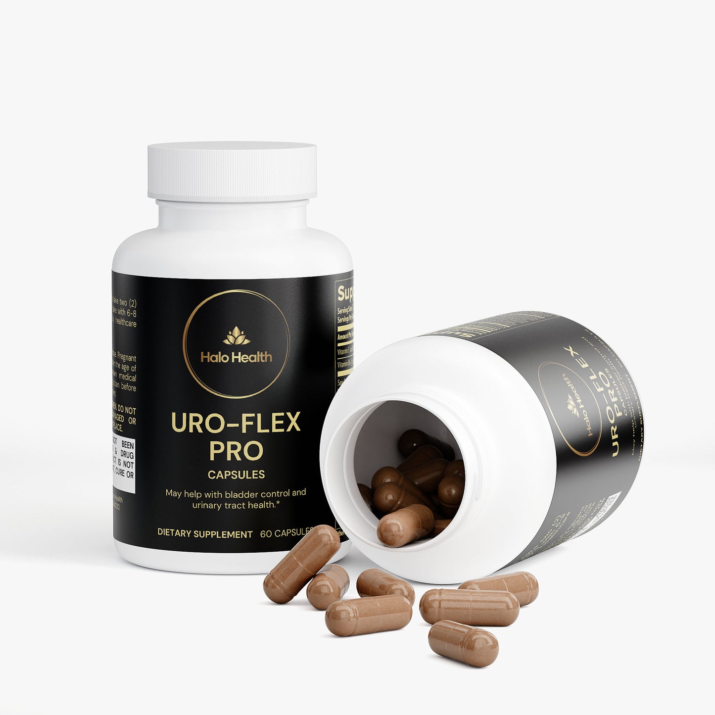 Prostate Support