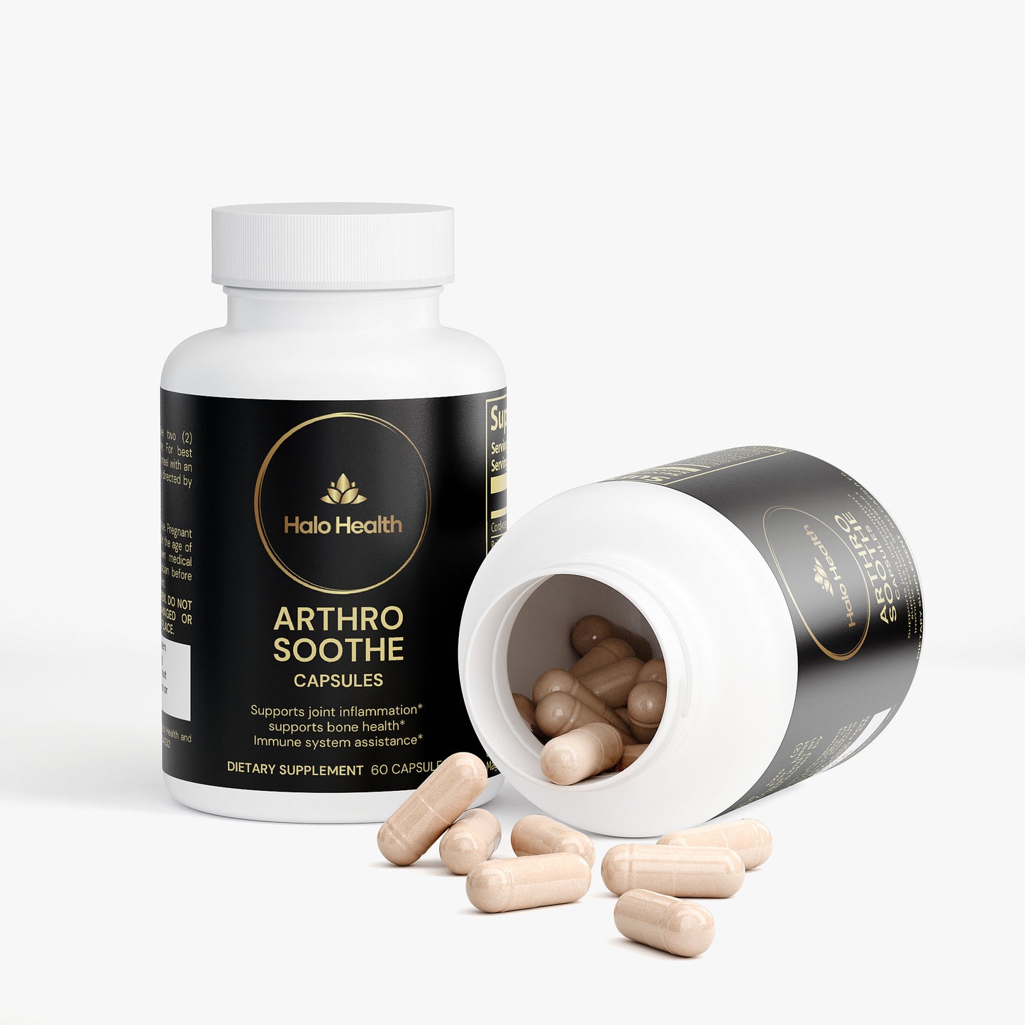 Arthro Soothe