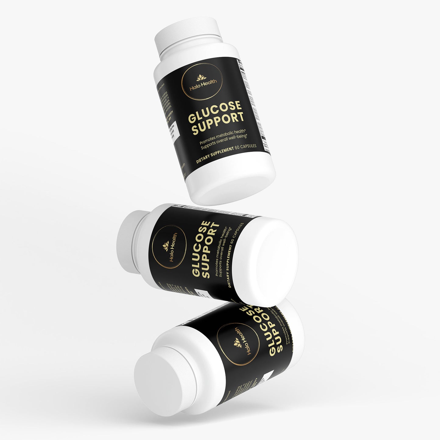 Ayurvedic Complex