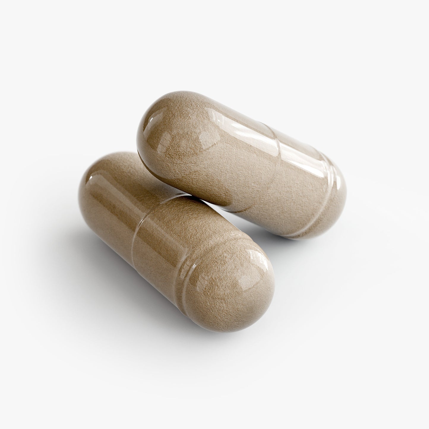 Metabolic Support