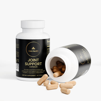 Joint Support