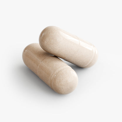 Nerve Renew Formula