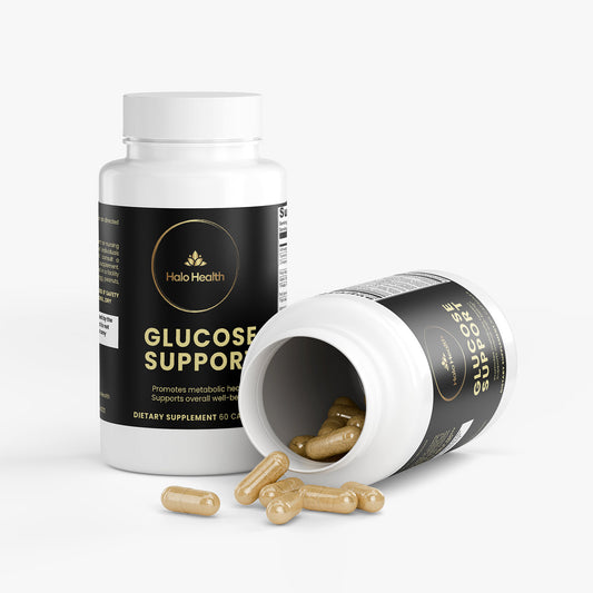 Ayurvedic Complex