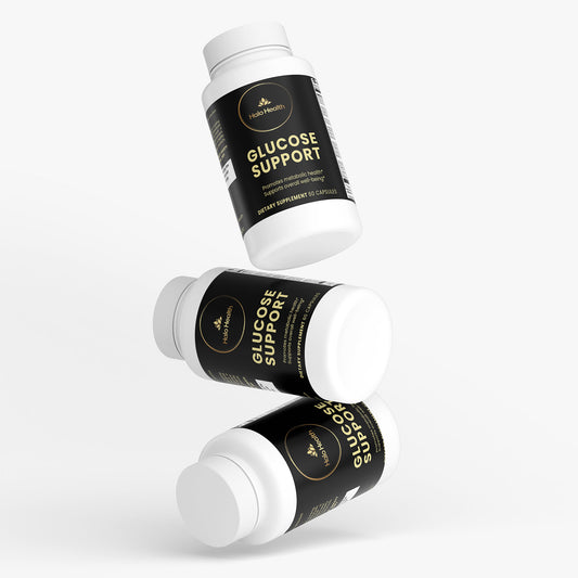 Ayurvedic Complex