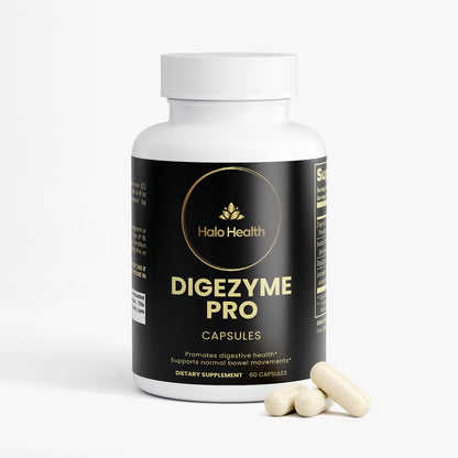 Gut Health