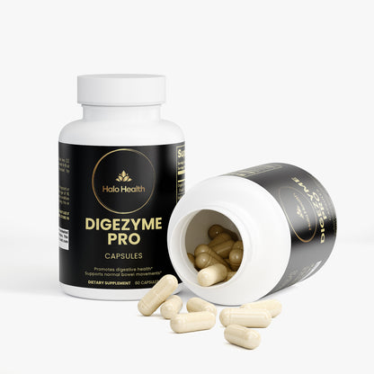 Gut Health