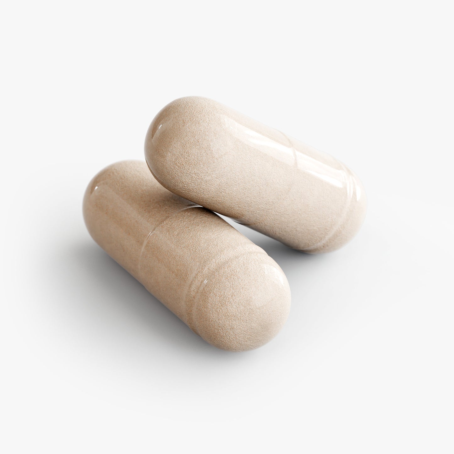 Nerve Renew Formula