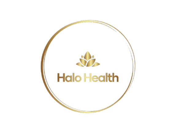 Halo Health