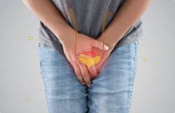 Incontinence Kit